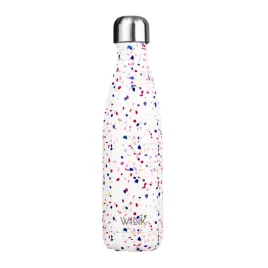 wink-bottle-butelka-termiczna-confetti-bez-bpa-500-ml