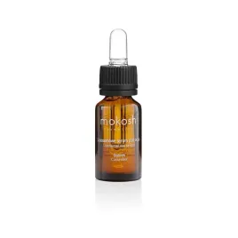 mokosh-liposomowe-serum-pod-oczy-ogorek-12-ml