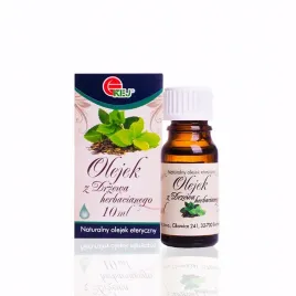 kej-olejek-z-drzewa-herbacianego-10-ml