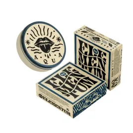 by-elementum-pomada-z-polyskiem-aqua-firm-hold-cream-pomade-100-ml
