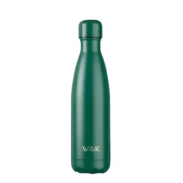 wink-bottle-butelka-termiczna-dark-green-bez-bpa-500-ml