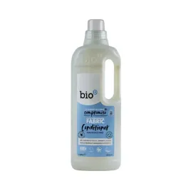 bio-d-skoncentrowany-hipoalergiczny-bezzapachowy-plyn-do-plukania-1-l
