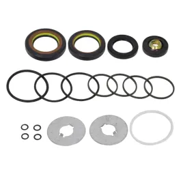 zestaw-naprawczy-przekladni-kierowniczej-l200-kb4-pajero-sport-kh-4410a709