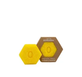 benandanna-szampon-zel-w-kostce-oriental-magic