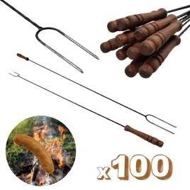 kij-do-ogniska-widelec-kijek-na-kielbase-widelki-do-grilla-125-cm-100-szt