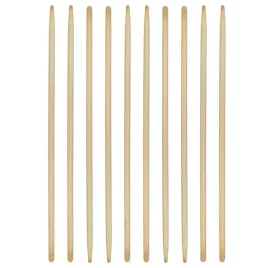 trzon-130-cm-do-grabi-sztyl-styl-trzonek-kij-stozek-10-szt