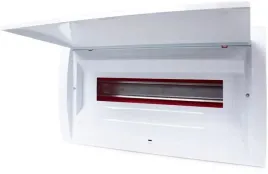 rozdzielnica-podtynkowa-18-modulowa-adelid-rm-pt-18m