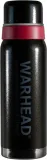 termite-termos-warhead-hammertone-czarny-750-ml