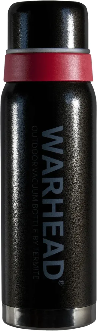 termite-termos-warhead-hammertone-czarny-750-ml