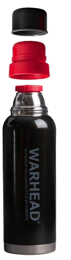 termite-termos-warhead-hammertone-czarny-750-ml-stan-nowy