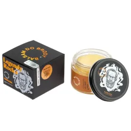rarecraft-balsam-do-brody-legendy-rocka-nomada-50-ml