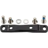 flat-mount-bracket-front-0f-20f-front-140-front-160-includes-2-stainle-marka-sram