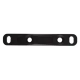 flat-mount-bracket-front-0f-20f-front-140-front-160-includes-2-stainle-montaz-przod