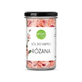 naturologia-sol-do-kapieli-rozana-600-g