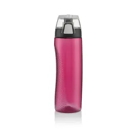 thermos-butelka-nawadniajaca-z-licznikiem-purpurowy-710-ml