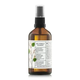 ministerstwo-dobrego-mydla-eko-hydrolat-oczarowy-100-ml