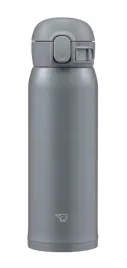 zojirushi-kubek-termiczny-sm-wr48e-hp-ciemny-szary-480-ml