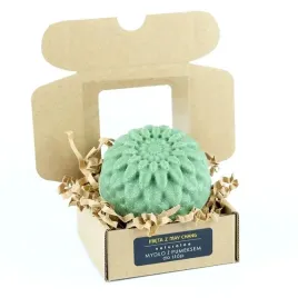 miodowa-mydlarnia-mydlo-z-pumeksem-do-stop-mieta-z-may-chang-120-g