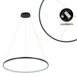 lampa-wiszaca-ring-led-ctt-czarny-nad-blat-stolu-do-jadalni-light-prestige
