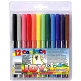 flamastry-12-carioca-joy-160-1468