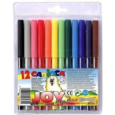 flamastry-12-carioca-joy-160-1468