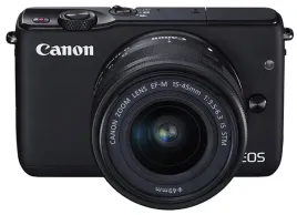 aparat-canon-eos-m10-czarny-15-45-is-stm