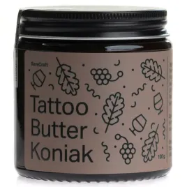rarecraft-maslo-do-tatuazu-tattoo-butter-koniak-100-g