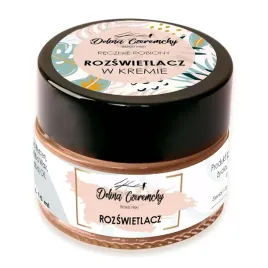 dolina-czeremchy-rozswietlacz-w-kremie-15-ml