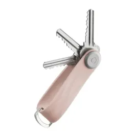 orbitkey-organizer-do-kluczy-active-dusty-pink-rozowy
