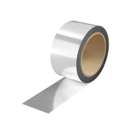 eurovent-alufix-tasma-aluminiowa-jednostronna-do-naprawiania-folii-or-50mm