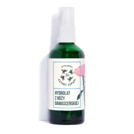 mydlarnia-cztery-szpaki-hydrolat-z-rozy-damascenskiej-100-ml