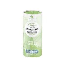 benandanna-naturalny-dezodorant-bez-sody-lemon-and-lime-sensitive-sztyft