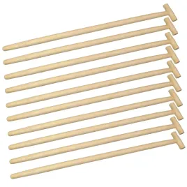 trzon-sztyl-kij-do-lopaty-szpadla-z-drewnianym-uchwytem-t-90-cm-10-sztuk