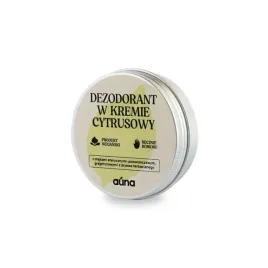 auna-naturalny-dezodorant-w-kremie-cytrusowy-grejpfrut-pomarancz-60-ml