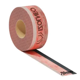 izolneo-tasma-uszczelniajaca-cieply-montaz-or-70mm-x-25m-or-wewnetrzna-or
