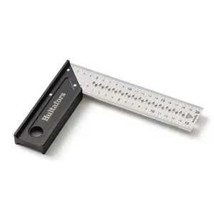 katownik-pro-25-cm-hultafors-marka-hultafors