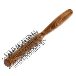 rarecraft-roller-do-wlosow-i-brody-jasny