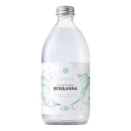 benandanna-naturalny-plyn-do-plukania-jamy-ustnej-z-aloesem-i-szalwia-500-ml