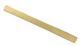 trzon-50-cm-do-mlotka-buk-trzonek-uchwyt-raczka-sztyl-bukowy-profilowany