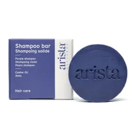 arista-ayurveda-ajurwedyjski-fioletowy-szampon-w-kostce-do-wlosow-blond