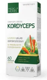 kordyceps-zdrowa-watroba-nerki-odpornosc-medica-herbs-60-kapsulek
