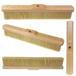 szczotka-miotla-domowa-miekka-szczecina-40-cm