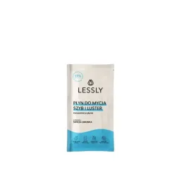 lessly-plyn-do-szyb-i-luster-koncentrat-pozwala-wytworzyc-500-ml-srodka