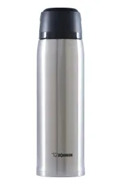 zojirushi-termos-sj-js10-xa-stalowy-1-l