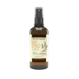 bosphaera-hydrolat-z-miety-pieprzowej-100-ml