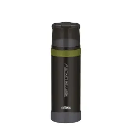 thermos-termos-z-kubkiem-do-warunkow-ekstremalnych-czarny-mat-750-ml