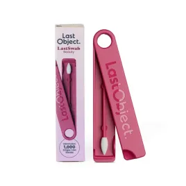 lastobject-wielorazowy-patyczek-kosmetyczny-lastswab-beauty-v2-czerwony