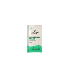 lessly-plyn-do-lazienki-koncentrat-pozwala-wytworzyc-500-ml-srodka
