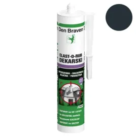 kauczukowy-uszczelniacz-dekarski-kit-db-elast-o-rub-or-antracyt-or-280ml