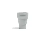 stojo-kubek-pocket-cashmere-355-ml
